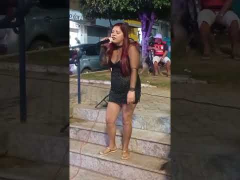 @BandaMagnificos Verdadeiro Amor 🎵 Live dos Amigos Angelim - PE