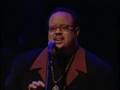 Fred Hammond - Everything to Me