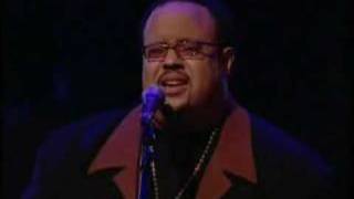 Fred Hammond - Everything to Me