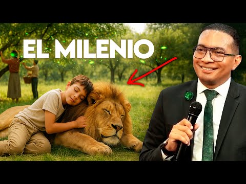 El MILENIO / Carlos Pérez Paternina