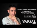 VARSAL  Giannis Vasiliadis - Скажи зачем тебя люблю (Dj Jurij ...