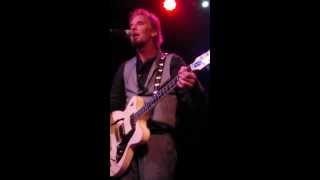 How&#39;s that working for you?