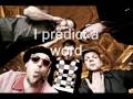 Beatsteaks - Hail to the Freaks (+Lyrics)