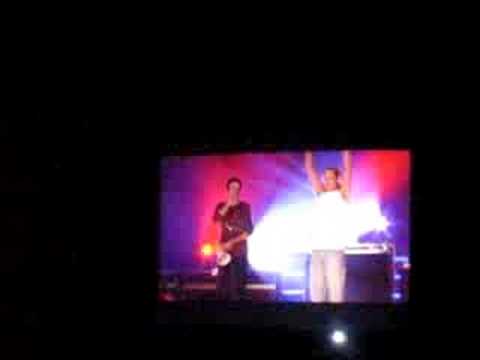 Da Weasel e Manel Cruz-Casa (Vem fazer de conta)