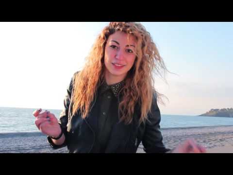 We are HAPPY from SCALEA   #HAPPYDAY