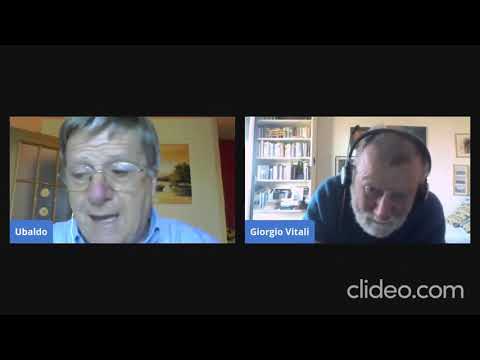 2 Documentari : dalla crisi di Suez alla geopolitica