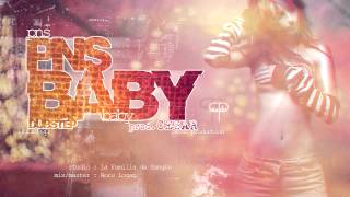 PNS - Baby (prod. Cesar)