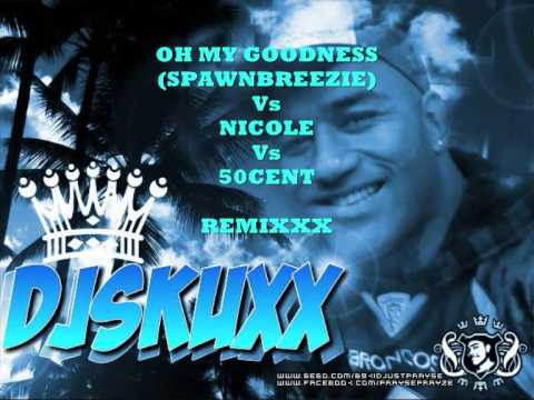 DEEJAY SKUXX SPAWNBREEZIE REMIXXX.wmv