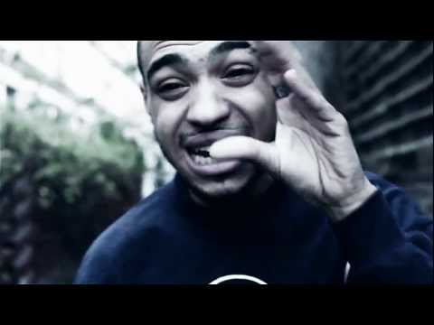 JOHN WAYNE & TALENT - BREAK DA ICE [ @JohnnyLaLaLa ] [ @Talent_ ]