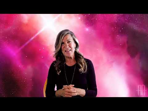 Daily Horoscope: September 16th - 18th, 2021