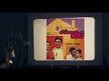 Chinna Veedu BGM Love On Husband Ilaiyaraja Bhagyaraj