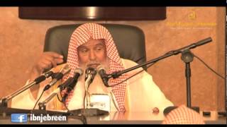 صورة المقصود بانتظار الصلاة بعد الصلاة التي وردت في الحديث