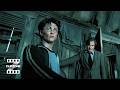 Harry Potter And The Prisoner Of Azkaban Finding Peter Pettigrew ClipZone Heroes Villains