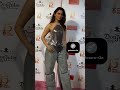 Tamanna Bhatia Hot Vertical Look Tamanna Hot New Look