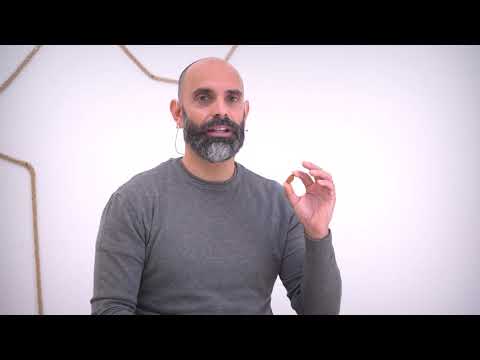 Yoga:  Consapevolezza - Sono in movimento - Sanofi