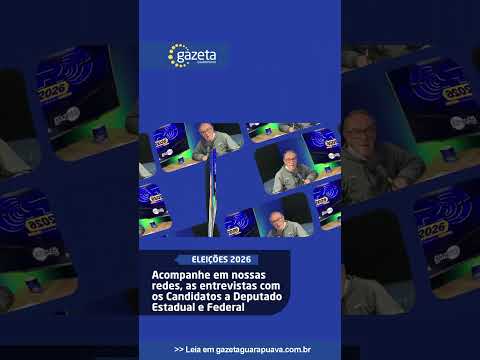 Vídeo