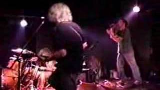 Local H - Eddie Vedder (live 12-13-2002)