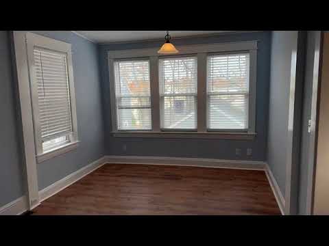 37 Overlook Rd, Boston, MA 02132 - Single Family - Real Estate - For Sale