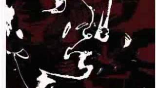 spoon﻿ - jonathon fisk