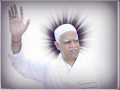 SHIV SHANTI ASHRAM