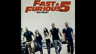 Edu K ft Hybrid - Million Dollar Race