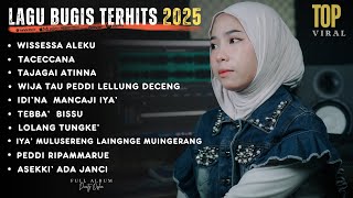 Download lagu Lagu Bugis VIRAL 2025 - Full Album Dianty Oslan mp3
