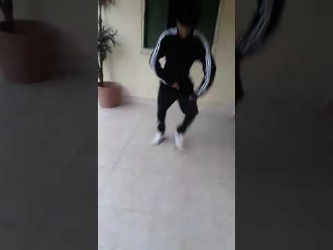 🔥Mc Kitinho Mc Diguinho- Buceta Avante