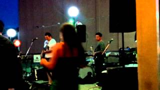 I Ain&#39;t Superstitious   Willie Dixon   10 Jul 2013