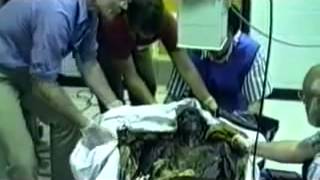 CIA’s Secret Experiments MK Ultra - Documentarytube.com