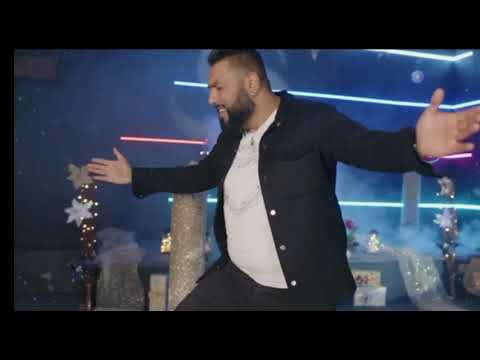 nov hit ot sasho emrah