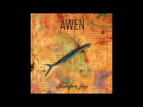 Después de la tormenta