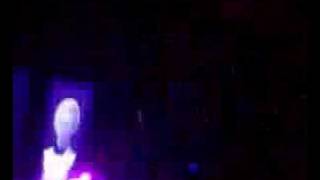 LA CASA AZUL. EL SOL NO BRILLARA NUNCA MAS. ZUMO 2008