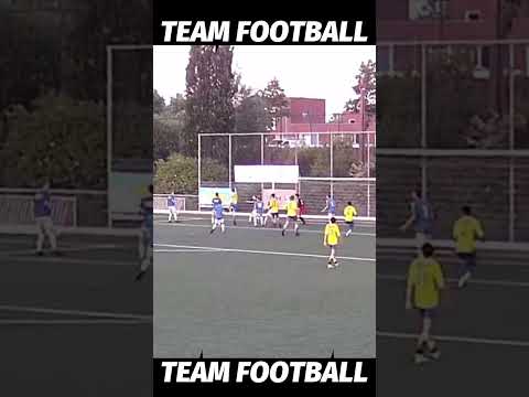 4-2  - Hooglanderveen 023-1 - ASC Nieuwland JO23-1