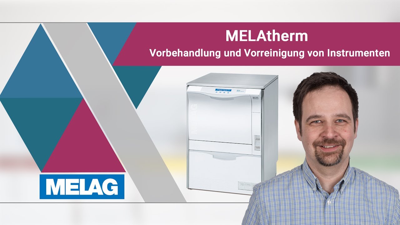 webinar vorreinigung instrumente