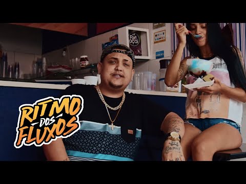 MC Digu - Quem não chupa ppk é viado (Clipe Oficial) Dan Soares no Beat