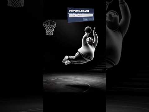 green fn🗣️🗣️🔥 | Peter Griffin jordan #fortnite #shorts #memes #greenfn