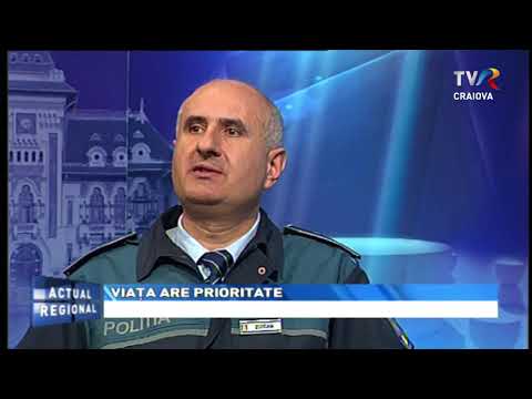 Actual Regional - 06.02.2020