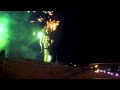 Zozobra!!!(4)