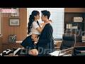 She Is Late For Exam Her Cold Professor Punishes Her Harshly With His Body Leaving Her Breathless