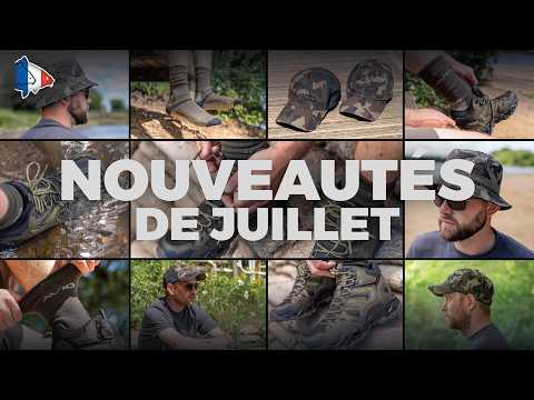 Vidéo YouTube