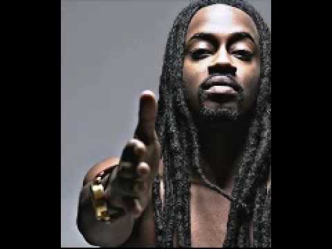 So Much More-Rich Kidd ft. Saukrates & Colin Munroe