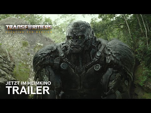 Vorschaubild für Video