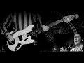 ''Custom Machine'' - The Beach Boys - Bass Cover