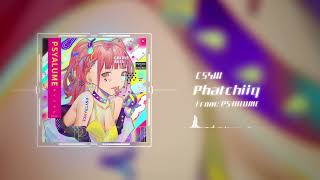 Phatchiiq