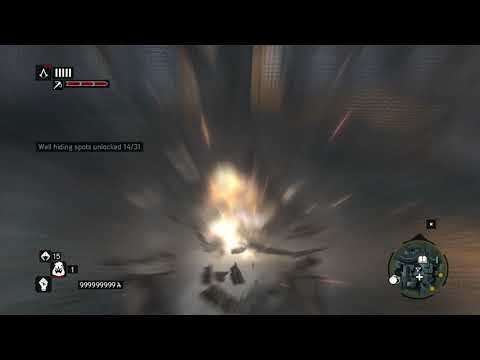 ACRSP 2021 05 22 12 11 39 858