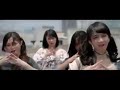 JKT48 RIVER VIVA JKT48