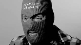 Tom MacDonald: Everybody Hates Me (Lost Verse, Unreleased)