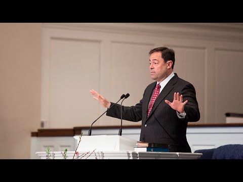 download lagu mp3 mp4 Fundamental Baptist Sermons Pdf, download lagu Fundamental Baptist Sermons Pdf gratis, unduh video klip Fundamental Baptist Sermons Pdf
