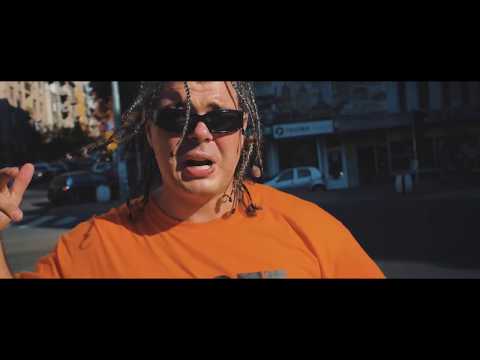 Toni der Assi x Juice x Double S 🛑  BALKAN CITY GANG 🛑