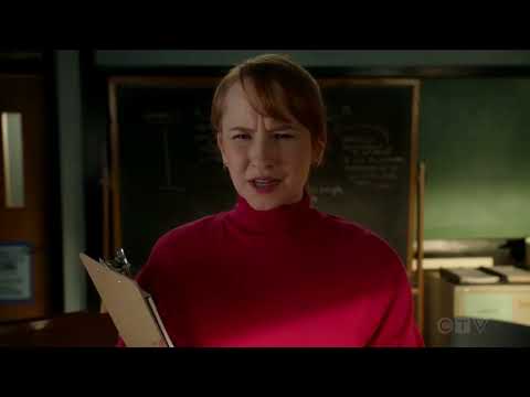 Sheldon starts his own club in college young Sheldon S05E11 #youngsheldon #sheldon #bbt #blink #bts